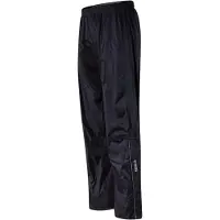 PRO-X elements Regenbroek | Maat 2XL