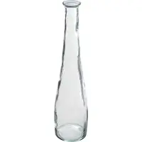 Atmosphera Vaas voor snijbloemen, hoog, 80 cm