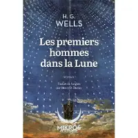 L'aube Eds De LES PREMIERS HOMMES DANS LA LUNE