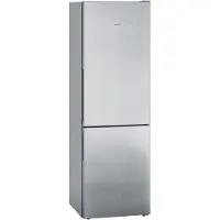 Siemens KG36EALCA