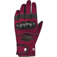 Segura Tampico Dames Motorfiets Handschoenen