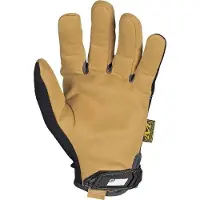 Mechanix The Original 4x Werkhandschoenen