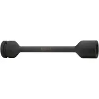 Ks Tools 5151464 515.1464 Zeskant Kracht-dopsleutelinzet 30 mm 30 mm 1 (25 mm)