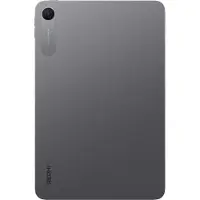 Xiaomi Redmi Pad 2 9.7 - Tablet Inch 128 Gb Wi-fi