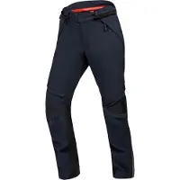 IXS Tourster-STX 2.0 waterdichte motorfietsbroeken Maat