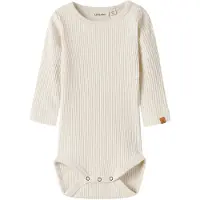 Name it Lange Mouwen Romper 74 EU Jongens