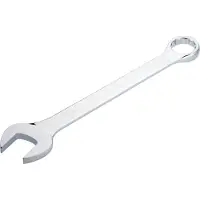 Vigor V7740-46 0306340 Ring-steeksleutel Sleutelbreedte (metrisch) 46 mm