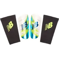 New Balance Furon Match Cgrp-665 Scheenbeschermers