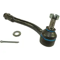 METZGER 54023702 Stuurkogel
