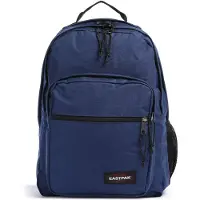 Eastpak Morius Rugzak School - 15" laptopvak - nighttime navy