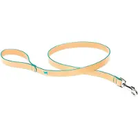Ferplast Natural Trendy 15 Mm 120 Cm Hondenriem