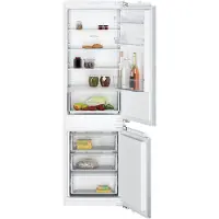 NEFF KI7861FE0