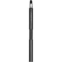 MAC Brushes 318 Retractable Lip