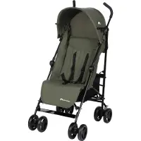 Bebeconfort Buggy - Rainbow - Mineral Green - - OneSize - Buggy's