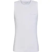 Falke Ondershirt Men UL C Tanktop Regular White-S