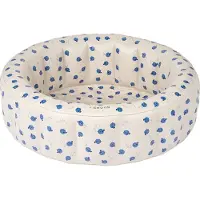 Liewood Zwembad - Kornelia - 85x24 cm - Kogelvis/Sandy - - OneSize - Zwembaden
