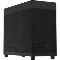 Asus Prime - Pc-behuizing - Mesh Front - Zwart