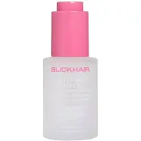SLICKHAIR Anti-Frizz Hair Oil 30 ml