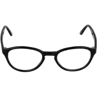 Andy Wolf Brilframe 4488 A 49