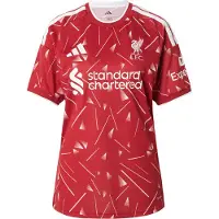 Adidas Liverpool Thuisshirt 2026-2027