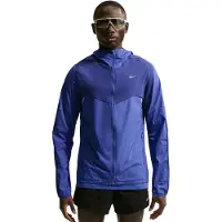 Nike Dri-FIT Stride Repel Novelty Jack Heren