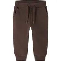 Name it Regular Fit Joggingbroek 56 EU