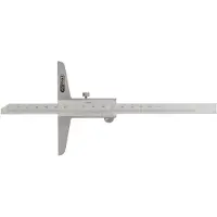 Ks Tools 300.0577 3000577 Diepteschuifmaat