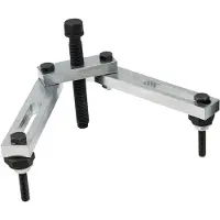 Ks Tools Steunbrug 150.2421