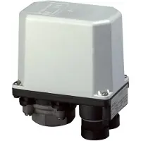 Eaton 57679 Drukbewaker MCSN4 1 stuk(s)