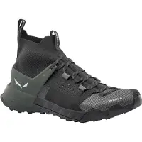 Salewa Wandel schoenen dames Wildfire NXT Knit | Maat 38,5