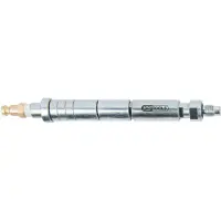 Ks Tools 150.3692 Drukbuis, 180 mm
