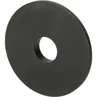 Ks Tools 460.4954 Conische rollager-indrukgereedschap voor BPW, Ø 142 mm