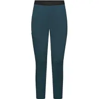 Salewa Ultralichte Wandelenbroek Pedroc 3