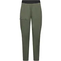 Salewa Ultra-lichte wandelsbroek dames Pedroc 3