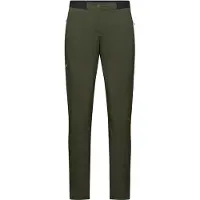 Salewa Dames wandelbroek Pedroc 5