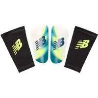 New Balance Furon Pro Cgrp-664 Scheenbeschermers