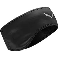 Salewa Hoofdband Ortles Epe Headband | Maat L (60 cm)