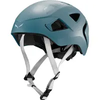 Salewa Klimhelm Pura 2.0