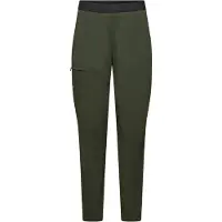 Salewa Pedroc 3 Durastretch Light Broek
