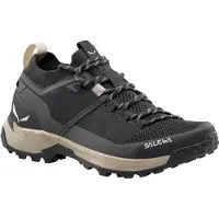 Salewa Wandel schoenen dames Puez 2 Knit Ptx | Maat 38,5