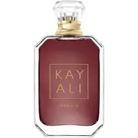 Kayali - Vanilla 28 Eau De Parfum - 100 ML