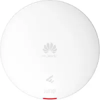 Huawei Ap362 Wifi-toegangspunt