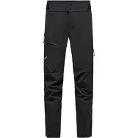 Salewa Wandelbroek Ortles GTX 3L Epe