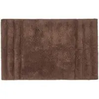 Homescapes Badmat Spa Supreme Bruin