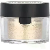Make-up Studio Jewel Effects - Gold - Glitter Oogschaduw