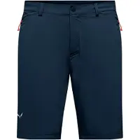 Salewa Compressieshorts Puez Talveno DST