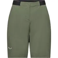 Salewa Bermuda voor dames Pedroc Dst | Maat S