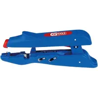 Ks Tools 115.1001 1151001 Ontmantelingsmes 0.50 tot 6 mm²