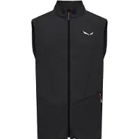 Salewa Mouwloze windjack Pedroc Light | Maat 2XL