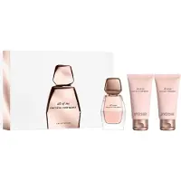 Narciso Rodriguez Damesgeuren all of me Cadeauset Eau de Parfum Spray 50 ml + Scented Shower Gel 50 ml + Scented Body Lotion 50 ml